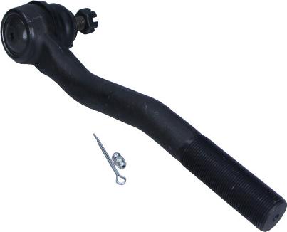 Maxgear 69-1203 - Tie Rod End onlydrive.pro