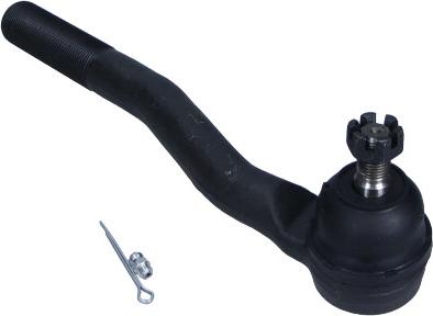 Maxgear 69-1203 - Tie Rod End onlydrive.pro