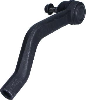 Maxgear 69-1210 - Tie Rod End onlydrive.pro