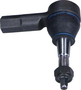 Maxgear 69-1212 - Tie Rod End onlydrive.pro