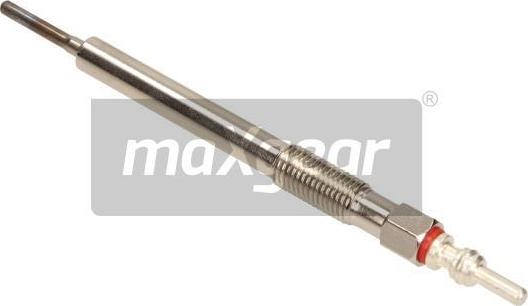 Maxgear 66-0099 - Glow Plug onlydrive.pro