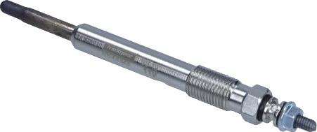 Maxgear 66-0093 - Glow Plug onlydrive.pro