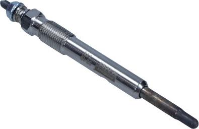 Maxgear 66-0093 - Glow Plug onlydrive.pro