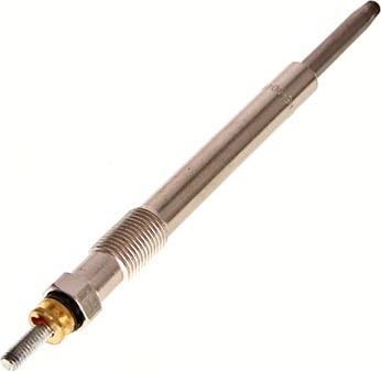 Maxgear 66-0049 - Glow Plug onlydrive.pro