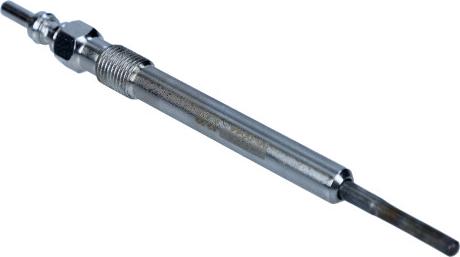 Maxgear 66-0044 - Glow Plug onlydrive.pro