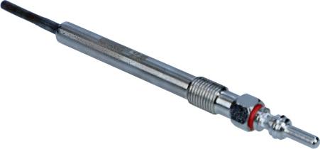 Maxgear 66-0044 - Glow Plug onlydrive.pro