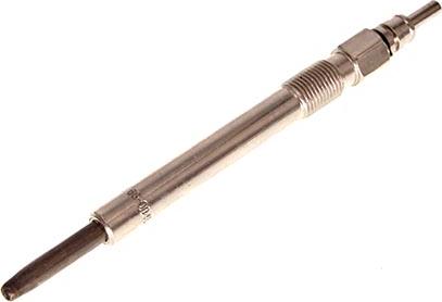 Maxgear 66-0045 - Glow Plug onlydrive.pro