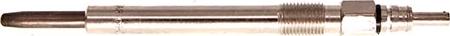 Maxgear 66-0045 - Glow Plug onlydrive.pro