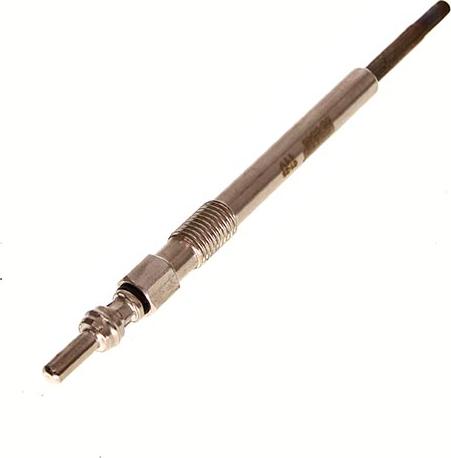 Maxgear 66-0046 - Glow Plug onlydrive.pro