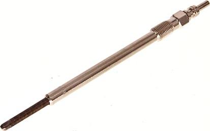 Maxgear 66-0048 - Glow Plug onlydrive.pro