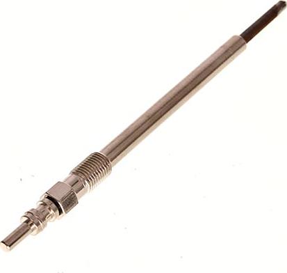 Maxgear 66-0048 - Glow Plug onlydrive.pro