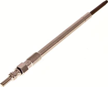 Maxgear 66-0047 - Glow Plug onlydrive.pro