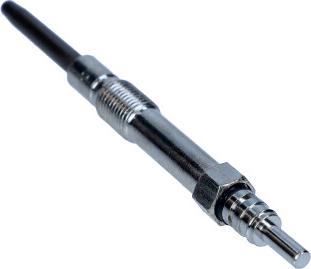 Maxgear 66-0050 - Glow Plug onlydrive.pro