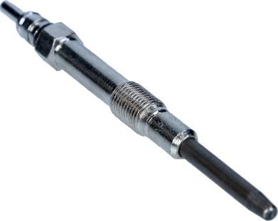 Maxgear 66-0050 - Glow Plug onlydrive.pro