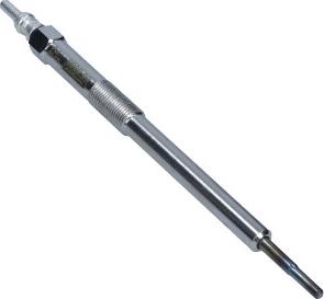 Maxgear 66-0068 - Glow Plug onlydrive.pro