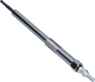 Maxgear 66-0068 - Glow Plug onlydrive.pro