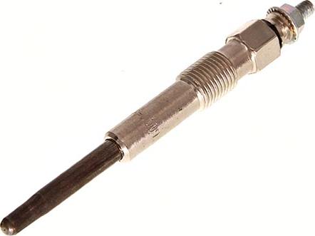 Maxgear 66-0009 - Glow Plug onlydrive.pro