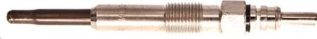 Maxgear 66-0004 - Glow Plug onlydrive.pro