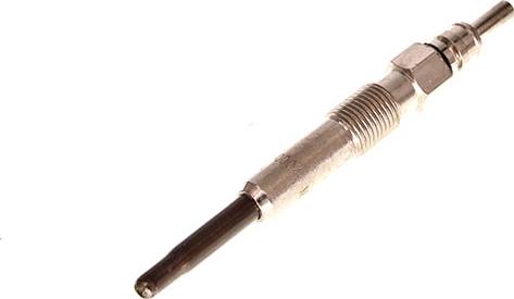 Maxgear 66-0004 - Glow Plug onlydrive.pro