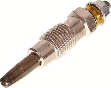 Maxgear 66-0005 - Glow Plug onlydrive.pro