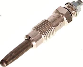 Maxgear 66-0006 - Glow Plug onlydrive.pro