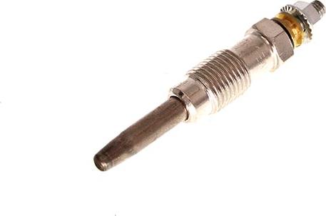 Maxgear 66-0001 - Glow Plug onlydrive.pro