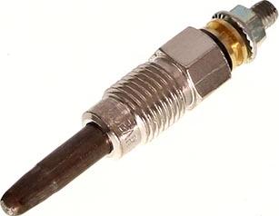 Maxgear 66-0002 - Glow Plug onlydrive.pro