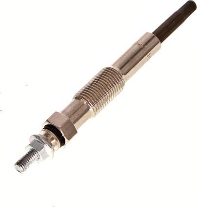 Maxgear 66-0007 - Glow Plug onlydrive.pro