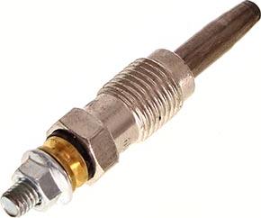 Maxgear 66-0019 - Glow Plug onlydrive.pro