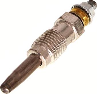 Maxgear 66-0019 - Glow Plug onlydrive.pro