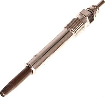 Maxgear 66-0014 - Glow Plug onlydrive.pro