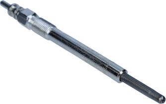 Maxgear 66-0010 - Glow Plug onlydrive.pro