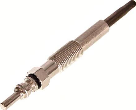 Maxgear 66-0011 - Glow Plug onlydrive.pro