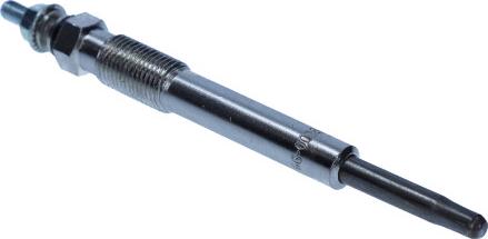 Maxgear 66-0018 - Glow Plug onlydrive.pro