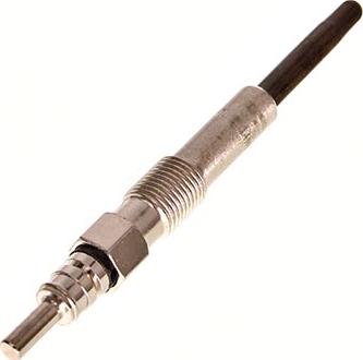 Maxgear 66-0017 - Glow Plug onlydrive.pro