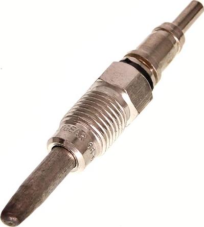 Maxgear 66-0039 - Glow Plug, auxiliary heater onlydrive.pro