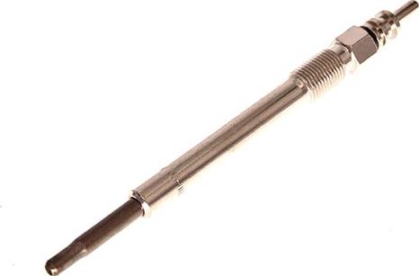 Maxgear 66-0036 - Glow Plug onlydrive.pro