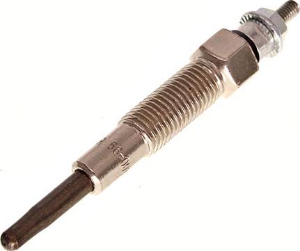 Maxgear 66-0030 - Glow Plug onlydrive.pro