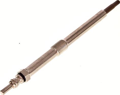 Maxgear 66-0038 - Glow Plug onlydrive.pro