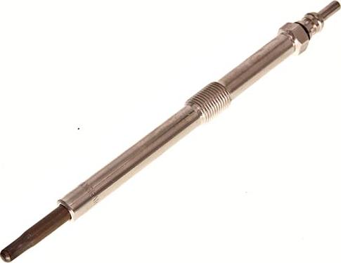 Maxgear 66-0038 - Glow Plug onlydrive.pro