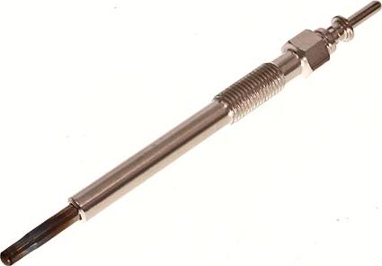 Maxgear 66-0033 - Glow Plug onlydrive.pro