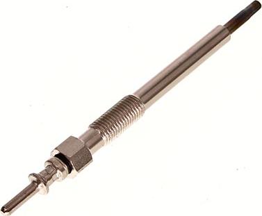 Maxgear 66-0033 - Glow Plug onlydrive.pro