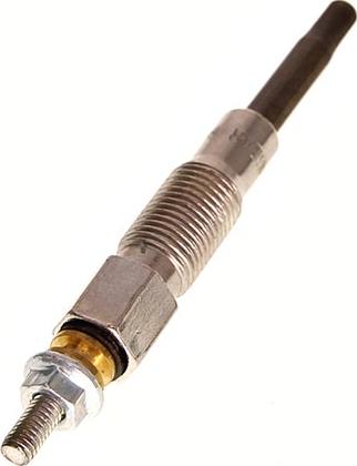 Maxgear 66-0037 - Glow Plug onlydrive.pro