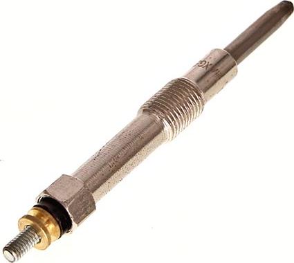 Maxgear 66-0020 - Glow Plug onlydrive.pro