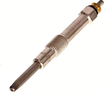 Maxgear 66-0020 - Glow Plug onlydrive.pro