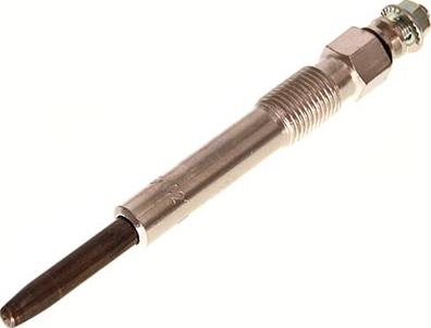 Maxgear 66-0021 - Glow Plug onlydrive.pro