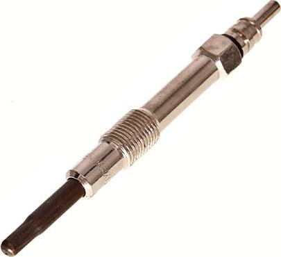 Maxgear 66-0028 - Glow Plug onlydrive.pro