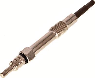 Maxgear 66-0028 - Glow Plug onlydrive.pro