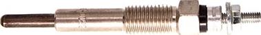 Maxgear 66-0022 - Glow Plug onlydrive.pro