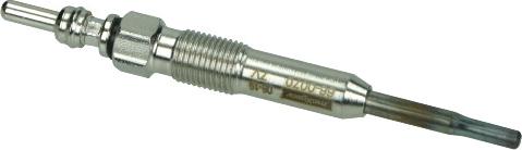 Maxgear 66-0070 - Glow Plug onlydrive.pro